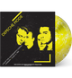 Depeche Mode – Live at the Hammersmith Odeon, London, 1983 (Limited Edition 12-Inch Album on 180g Yellow Cloudy Vinyl)