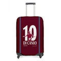 West Ham Di Canio 10 - Caseskin - 3 Sizes collectible from https://britishmade.gifts/