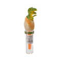 Dinosaur Bubble Wand collectible from PoundFun