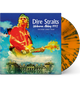 Dire Straits – Woburn Abbey 1992 (12-Inch Album on 180g Orange/Blue Splatter Vinyl)