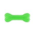 Dog Chew Bone Toy, alternate view