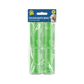 Dog Poo Bags, alternate view