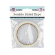 Double Sided Tape 15 Metres