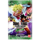 Dragon Ball Super CG: Masters - Booster Pack - New Series 02 (B29)