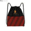 Harry Potter Gryffindor Drawstring Bag