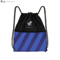 Harry Potter Ravenclaw Drawstring Bag