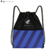 Harry Potter Ravenclaw Drawstring Bag
