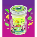Crazy Aaron's Slime Charmers, side angle