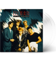 Duran Duran – Do the Madison: Live in New York, 1984 (Double-LP on Clear Vinyl)