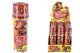 Candy Castle Crew Sour Cola Roller