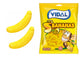Bananas 90g