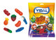 Jelly Mix 90g