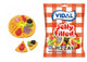 Jelly Filled Pizzas 90g