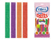 Sour Belts 90g