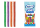 Sour Pencils 90g