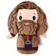 Harry Potter Itty Bitty Hagrid Soft Toy Mug