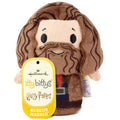 Harry Potter™ Collectible Itty Bitty - Hagrid Soft Toy