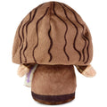 Harry Potter™ Collectible Itty Bitty - Hagrid Soft Toy