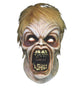Evil Dead 2 Evil Ed Mask