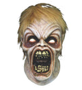 Evil Dead 2 Evil Ed Mask front view