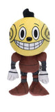 Electric State 8" Collectable Cosmo Plush