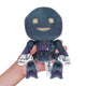 Electric State 8" Collectable Herman Plush