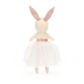 Jellycat Etoile Bunny