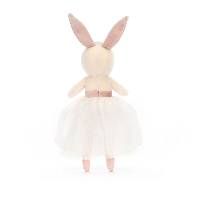 Jellycat Etoile Bunny