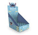 Disney Stitch 20 Pen Display Stand