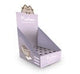 Pusheen Moments 20 Pen Display Stand