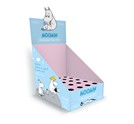 Moomin 20 Pen Display Stand