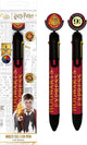 Harry Potter Platform 9¾ 3D Pen Ready to Sell Display (no Merchandise)