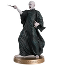 Eaglesmoss Hero Collector – Lord Voldemort statue collectible from Eaglemoss