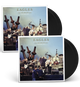 Eagles – Live in New Jersey, 1994 (4-LP Vinyl Bundle)