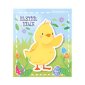 Easter Mini Notebook collectible from PoundFun