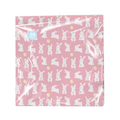 Easter Napkins - Easter Bunny collectible from PoundFun