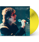Echo & the Bunnymen – Greatest Hits Live in London (Limited Edition 12-Inch Album on Yellow Vinyl)