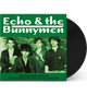 Echo & the Bunnymen – With Our Best Suits On: Live in Gothenburg, 1985 (12-Inch Album)