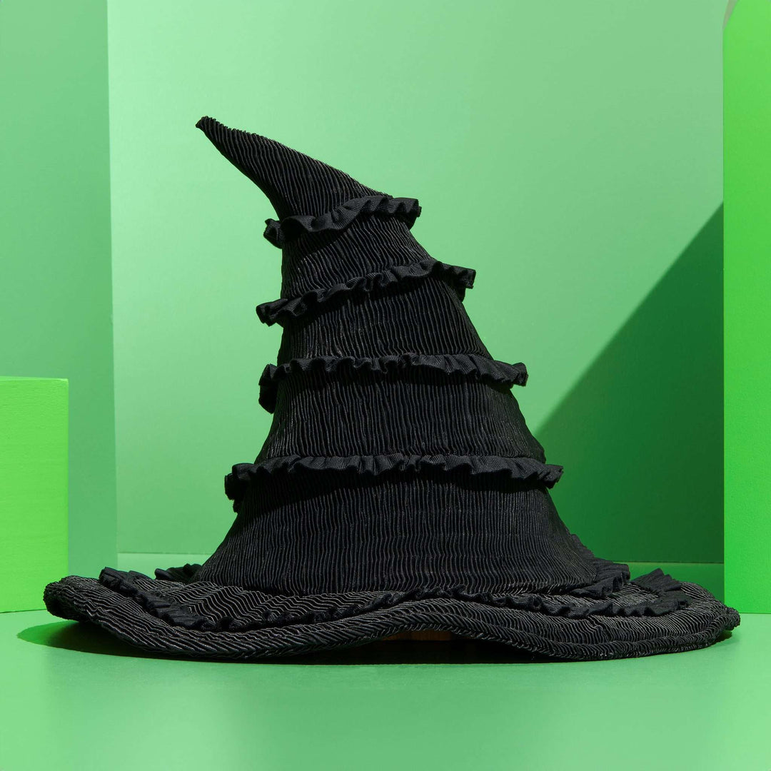 Wicked: For Good Elphaba’s Hat