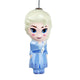 Disney Frozen Snow Queen Elsa Ornament