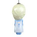 Frozen Hanging Ornament - Snow Queen Elsa