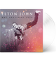 Elton John – BBC Sessions 1970 (Limited Edition 12-Inch Album on 180g Clear Vinyl)