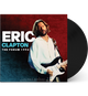 Eric Clapton – The Forum 1994 (12-Inch Album on 180g Vinyl)