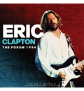 Eric Clapton – The Forum 1994 (12-Inch Album on 180g Vinyl), alternate view