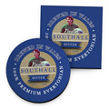Merseyside BluesSouthall - Football Coaster - Square Or Circle collectible from https://britishmade.gifts/