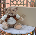 SPECIAL EDITION EID TEDDY BEAR, alternate view