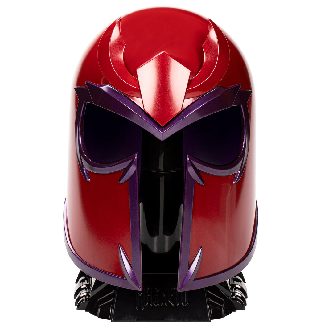 Marvel Legends Series Magneto Helmet