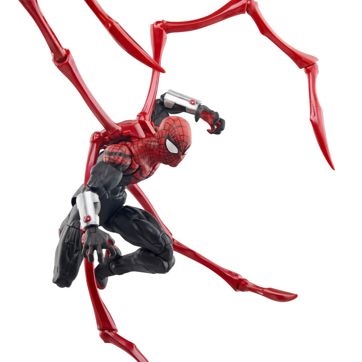 Marvel Legends Series Superior Spider-Man 6" Action Figure