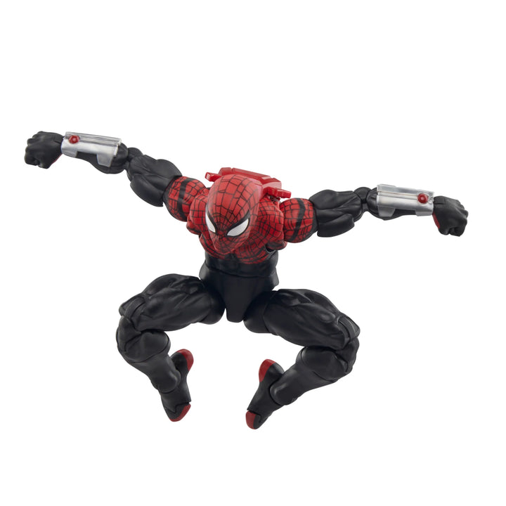 Marvel Legends Series Superior Spider-Man 6" Action Figure
