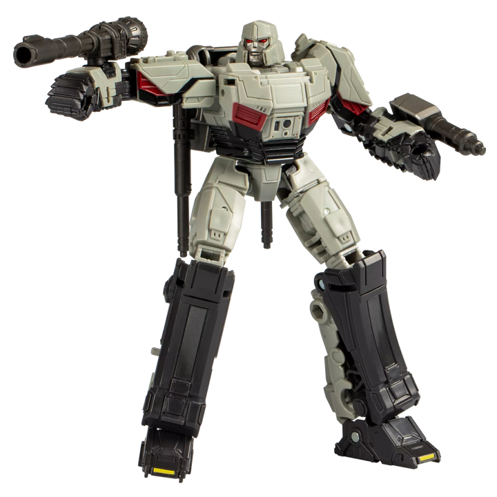 Transformers Studio Series Deluxe Transformers One 114 Megatron